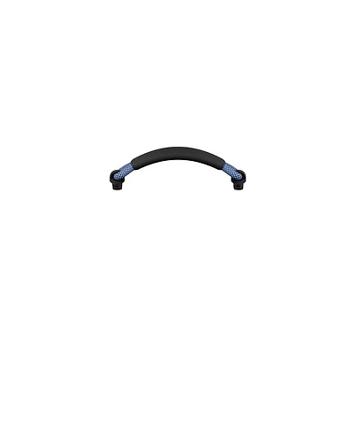 Bose SoundLink Max Rope Handle