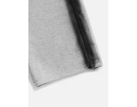 Aelfric Eden Women's Graffiti Heart Baggy Sweatpants