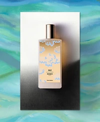 Memo Paris Inle Eau De Parfum, 2.5 oz.