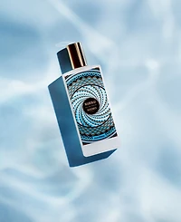 Memo Paris Madurai Eau De Parfum, 2.5 oz.