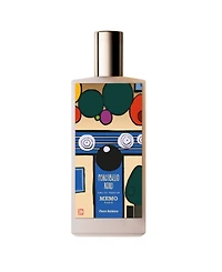 Memo Paris Portobello Road Eau De Parfum, 2.5 oz.