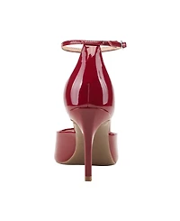 Marc Fisher Women's Veni Stiletto Heel Dress Pumps