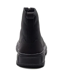Anthony Veer Men's Vanta Front Zipper Boots