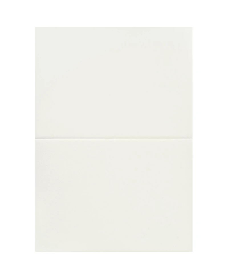 Maruman Sketchpad New Soho B4