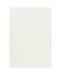 Maruman Sketchpad New Soho B4