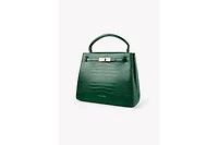 New-Victoria Women Satchel & Victoria Hyde Medium Handbag
