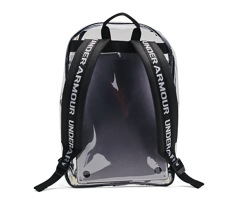 Under Armour Men's Extra Large Essential Backpack
