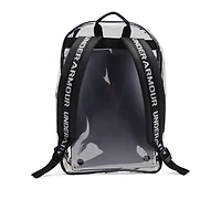 Under Armour Men's Extra Large Essential Backpack