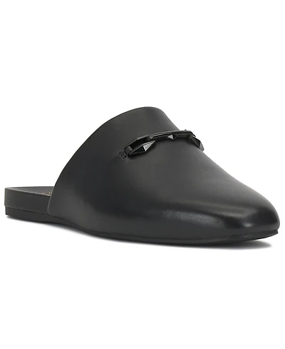 Vince Camuto Women's Macassie Slip-On Mules