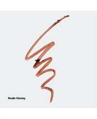 Clinique Quickliner For Lips Lip Liner, 0.01 oz.