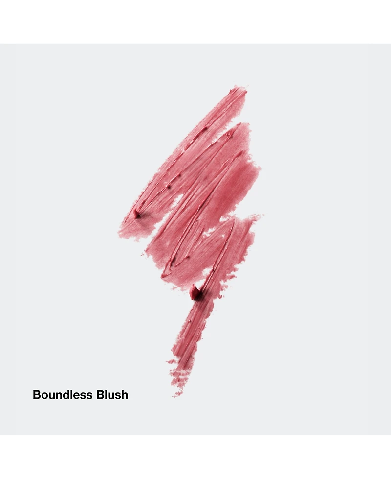 Clinique Chubby Stick Moisturizing Lip Color Tinted Balm