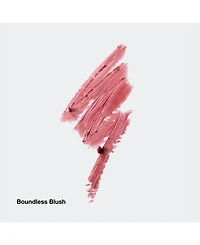 Clinique Chubby Stick Moisturizing Lip Color Tinted Balm