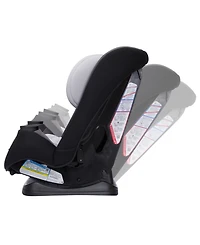 Maxi-Cosi Baby Pria All-in-One Convertible Car Seat