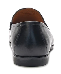Anthony Veer Men's Astor Slip-On Loafers