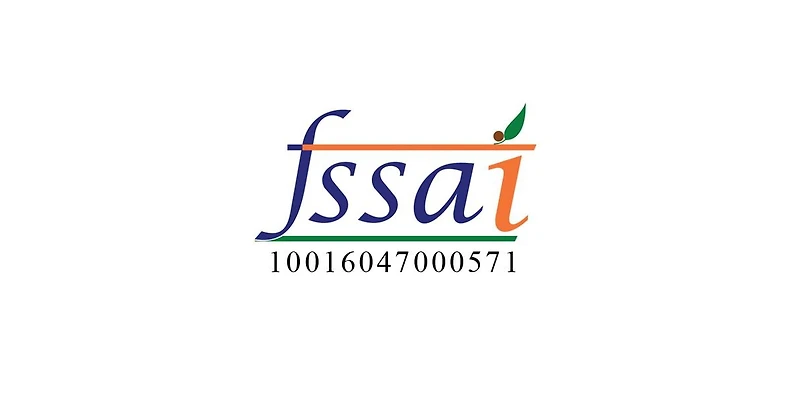 Solgar Iron-Free Formula Vm-75 Tablets ,90 Tabs