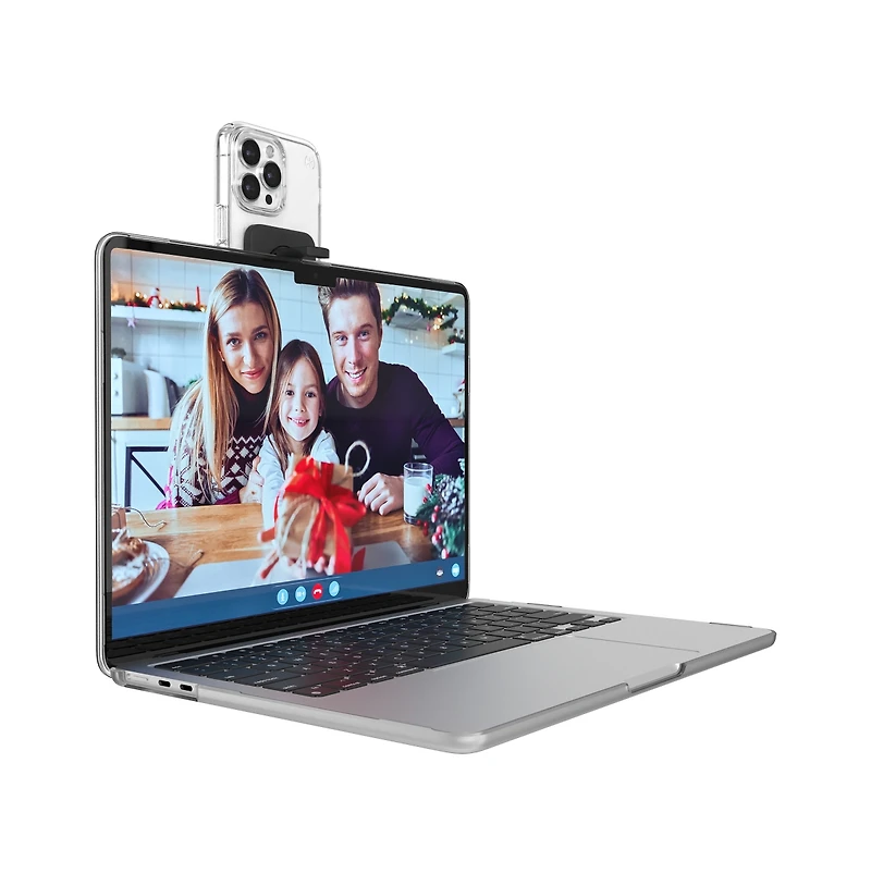 Speck Clicklock MagSafe StandyGrip