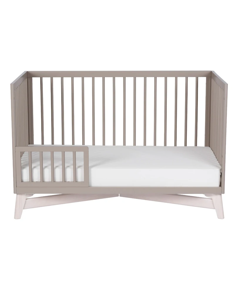 Little Seeds Baby Neutral Guard Rail