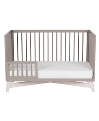 Little Seeds Baby Neutral Guard Rail