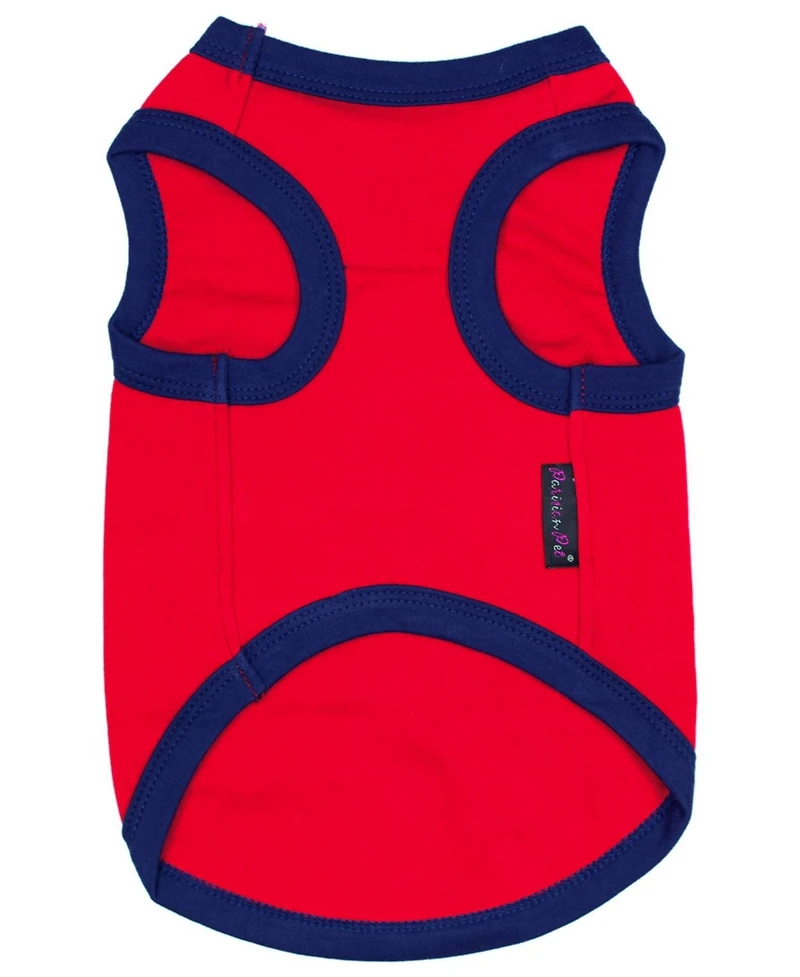 Parisian Pet Peace, Love