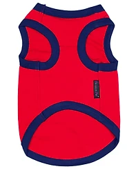 Parisian Pet Peace, Love