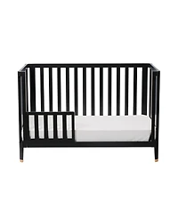 Little Seeds Baby Neutral Guard Rail