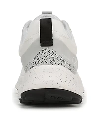 Ryka Women's Podflow Tr Hiking Lace-Up Sneakers