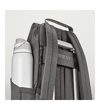 Brevite The Daily Backpack