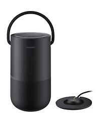 Bose Charging Cradle for Portable Home Speaker