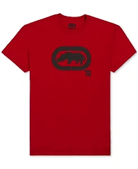 Ecko Unltd Men's Core Rhino Tee