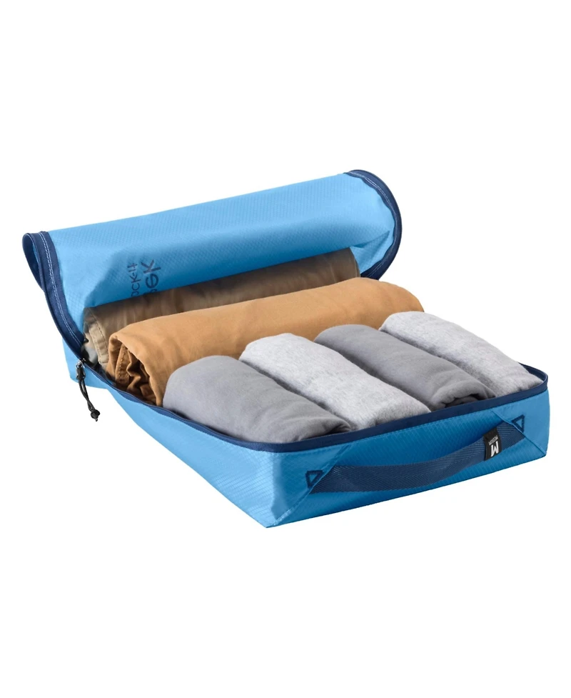 Eagle Creek Pack-It Isolate Extended Stay Set