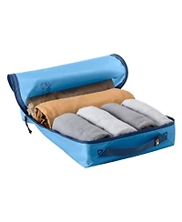 Eagle Creek Pack-It Isolate Extended Stay Set