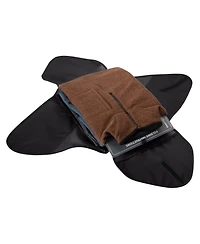 Eagle Creek Pack-It Reveal Garment Folder