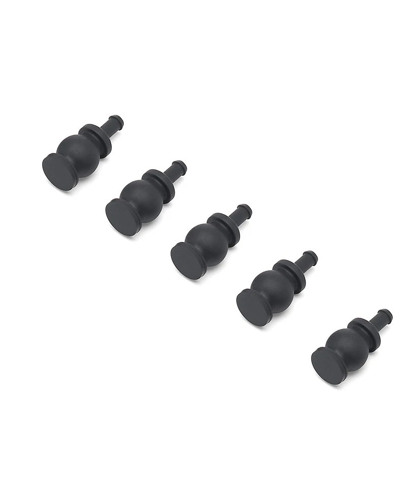 Dji Gimbal Damper for Matrice 350 Rtk Drone, 5-Pack