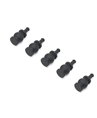 Dji Gimbal Damper for Matrice 350 Rtk Drone, 5-Pack