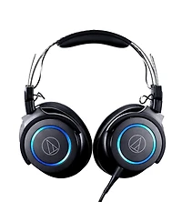 Audio-Technica Ath-G1 Premium Gaming Headset