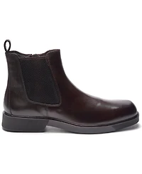 Anthony Veer Men's Lenox Slip-On Chelsea Boots