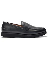 Anthony Veer Men's Mason Penny Loafers