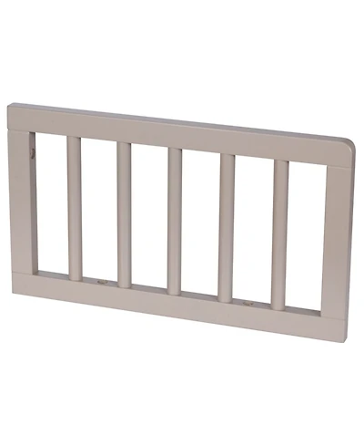 Little Seeds Baby Neutral Guard Rail