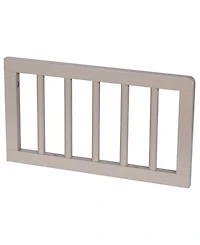 Little Seeds Baby Neutral Guard Rail