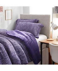 Coma Inducer Some Like it Hot - Some Like it Cold Oversized Comforter Set