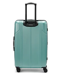 Marc New York Horizon 29" Upright Luggage