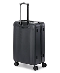 Marc New York Lotus 25" Upright Luggage