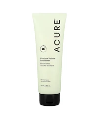 Acure Vivacious Volume Conditioner Mint & Echinacea