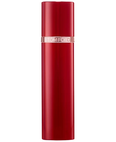 Tom Ford Electric Cherry Eau De Parfum, 0.3 oz.