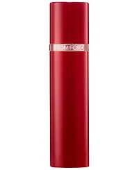 Tom Ford Electric Cherry Eau De Parfum, 0.3 oz.