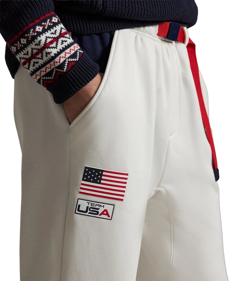 Polo Ralph Lauren Men's Track Pants