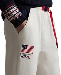 Polo Ralph Lauren Men's Track Pants