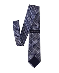 Tommy Hilfiger Men's Jeffrey Plaid Tie