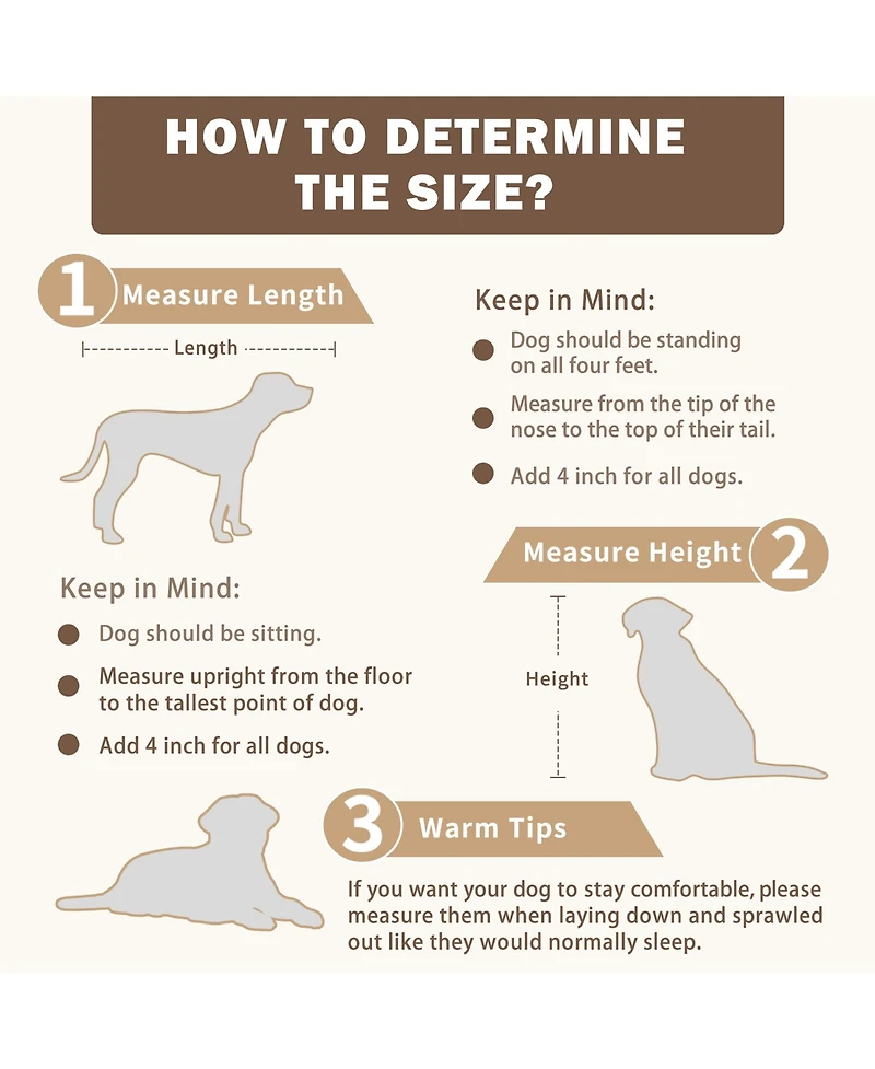 Indoor Dog Crate Furniture, Dog Cage Kennel with 2-Drawers