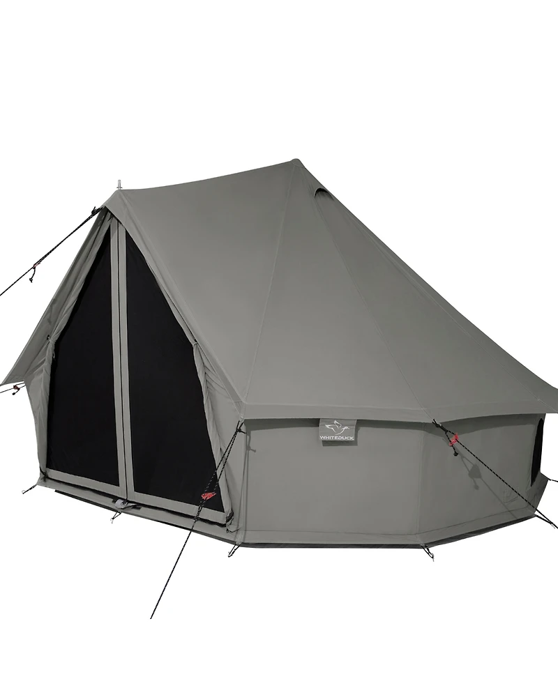 Whiteduck Outdoors Regatta Bell Tent